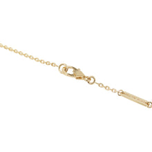 Load image into Gallery viewer, Van Cleef &amp; Arpels Vintage Alhambra PendantVCARP4KL00 18K Yellow Gold
