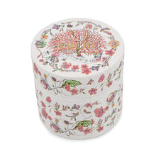 Load image into Gallery viewer, Dior 30 Montaigne Mitzah Scarf White/Black15MON106I601 Silk100%
