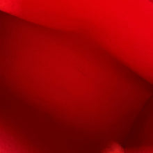 将图像加载到图库查看器中，LOUIS VUITTON Sac Plat BB RedM45847 Monogram Size BB
