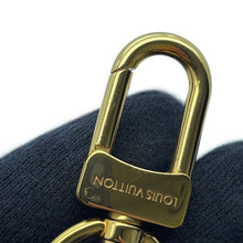 将图像加载到图库查看器中，LOUIS VUITTON Sac Plat BB RedM45847 Monogram Size BB
