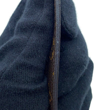 Load image into Gallery viewer, LOUIS VUITTON Sac Plat BB RedM45847 Monogram Size BB
