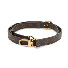 Load image into Gallery viewer, LOUIS VUITTON Sac Plat BB RedM45847 Monogram Size BB
