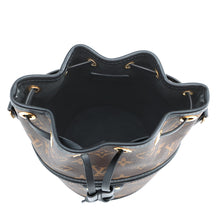 Load image into Gallery viewer, LOUIS VUITTON Kanoe BlackM83480 Monogram
