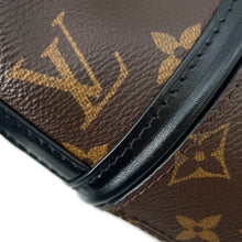 Load image into Gallery viewer, LOUIS VUITTON Kanoe BlackM83480 Monogram
