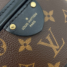 Load image into Gallery viewer, LOUIS VUITTON Kanoe BlackM83480 Monogram
