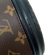 Load image into Gallery viewer, LOUIS VUITTON Kanoe BlackM83480 Monogram
