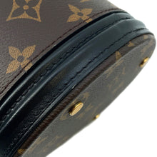 Load image into Gallery viewer, LOUIS VUITTON Kanoe BlackM83480 Monogram
