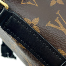Load image into Gallery viewer, LOUIS VUITTON Kanoe BlackM83480 Monogram
