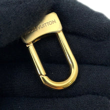 Load image into Gallery viewer, LOUIS VUITTON Kanoe BlackM83480 Monogram
