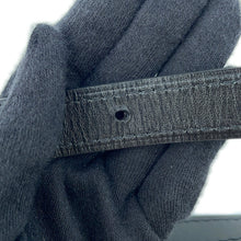 Load image into Gallery viewer, LOUIS VUITTON Kanoe BlackM83480 Monogram
