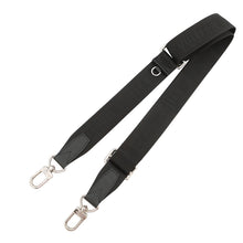 Load image into Gallery viewer, LOUIS VUITTON Studio messenger Noir/BlueN50037 Damier Infini Leather3D
