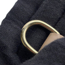 将图像加载到图库查看器中，GUCCI One Shoulder Bag Beige795059 GG Shadow
