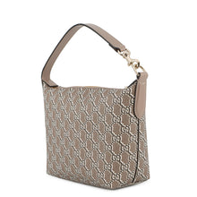 将图像加载到图库查看器中，GUCCI One Shoulder Bag Beige795059 GG Shadow
