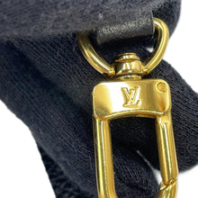 Load image into Gallery viewer, LOUIS VUITTON Easy Pouch NoirM80349 Monogram Empreinte Leather
