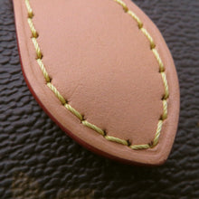 Load image into Gallery viewer, LOUIS VUITTON Fold Me Pouch BrownM80874 Monogram
