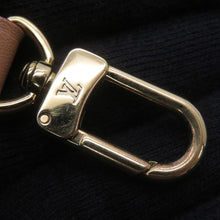 Load image into Gallery viewer, LOUIS VUITTON Fold Me Pouch BrownM80874 Monogram
