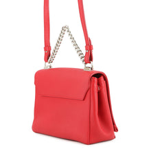 Load image into Gallery viewer, LOUIS VUITTON Rock Me II RubyM51202 Calf Leather Size BB
