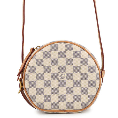 ｳﾞｨﾝﾃｰｼﾞ✨ﾙｨｳﾞｨﾄﾝ✨ﾚｱ✨ランドネ✨PM LOUIS VUITTON ルイ・ヴィトン ランタン BY ザネラート＆ボルトット GM