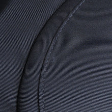 Load image into Gallery viewer, LOUIS VUITTON wheel box NoirM59706 Monogram
