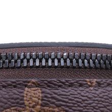 Load image into Gallery viewer, LOUIS VUITTON wheel box NoirM59706 Monogram
