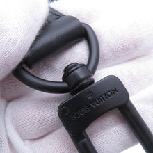 Load image into Gallery viewer, LOUIS VUITTON wheel box NoirM59706 Monogram
