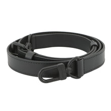 Load image into Gallery viewer, LOUIS VUITTON wheel box NoirM59706 Monogram
