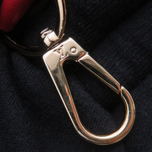 Load image into Gallery viewer, LOUIS VUITTON Soufflot NV CeriseM44818 Monogram Size BB
