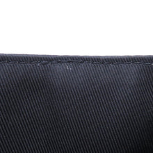 Load image into Gallery viewer, LOUIS VUITTON SPadlock Vertical Wearable Wallet NoirM81524 Monogram・Taurillon
