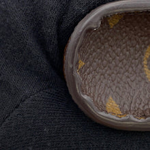 将图像加载到图库查看器中，LOUIS VUITTON Von Pouch Metis BrownM13572 Monogram
