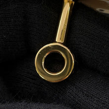 Load image into Gallery viewer, HERMES Outside Kelly Black Epsom Size 28
