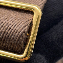 Load image into Gallery viewer, HERMES Jypsiere Etoupe Evercolor Size Mini
