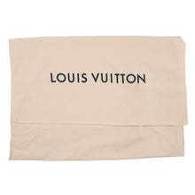 Load image into Gallery viewer, LOUIS VUITTON Onthego NoirM21069 Recycled MetallicNylon Monogram Size MM
