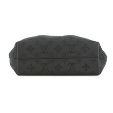 Load image into Gallery viewer, LOUIS VUITTON Why Not NoirM20703 Monogram Mahina Size PM
