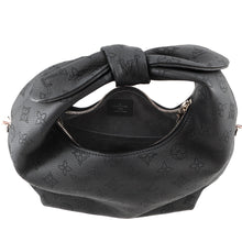 Load image into Gallery viewer, LOUIS VUITTON Why Not NoirM20703 Monogram Mahina Size PM
