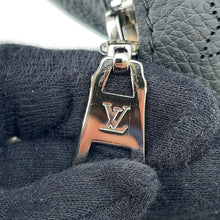 Load image into Gallery viewer, LOUIS VUITTON Why Not NoirM20703 Monogram Mahina Size PM
