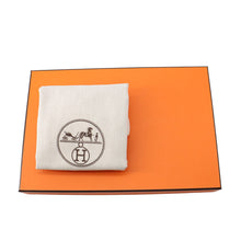 将图像加载到图库查看器中，HERMES Lindy Black Taurillon Clemence Size Mini
