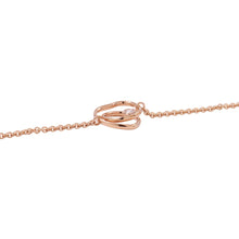 将图像加载到图库查看器中，HERMES Caba Cityslide clutchertige ・ Cool Bracelet Size TPM/STH119414B 00ST 18K Pink Gold
