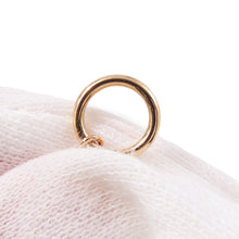 将图像加载到图库查看器中，HERMES Caba Cityslide clutchertige ・ Cool Bracelet Size TPM/STH119414B 00ST 18K Pink Gold

