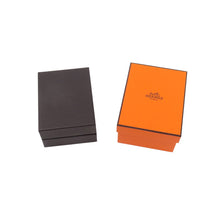 将图像加载到图库查看器中，HERMES Caba Cityslide clutchertige ・ Cool Bracelet Size TPM/STH119414B 00ST 18K Pink Gold
