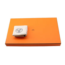 将图像加载到图库查看器中，HERMES Kelly Disorder Vert Mangrove Epsom Size 20
