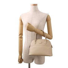 Load image into Gallery viewer, HERMES Bolide Trench Epsom Size 27
