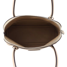 Load image into Gallery viewer, HERMES Bolide Trench Epsom Size 27
