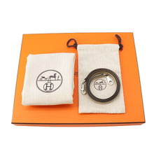 将图像加载到图库查看器中，HERMES Bolide Trench Epsom Size 27
