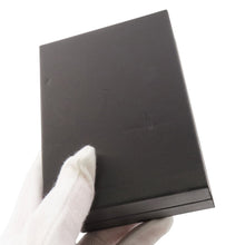 将图像加载到图库查看器中，HERMES Chaine d'Ancre Amulette Necklace SV925
