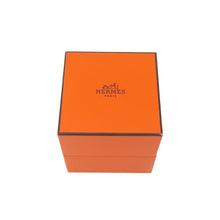 将图像加载到图库查看器中，HERMES Chaine d'Ancre Bracelet 14 frames Size PM SV925
