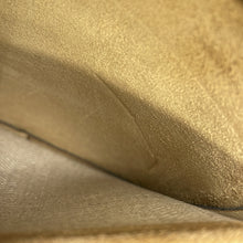 将图像加载到图库查看器中，LOEWE Gate Dual Bag Mini BlackA650N46X13 Leather
