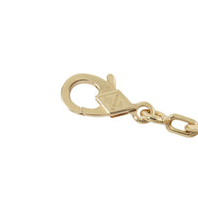 将图像加载到图库查看器中，Van Cleef &amp; Arpels Vintage Alhambra Bracelet 5 motifsVCARA41300 18K Yellow Gold
