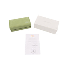 将图像加载到图库查看器中，Van Cleef &amp; Arpels Vintage Alhambra Bracelet 5 motifsVCARA41300 18K Yellow Gold
