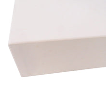 将图像加载到图库查看器中，ROLEX GMT MasterII W40mm Stainless Steel Black Dial126710GRNR
