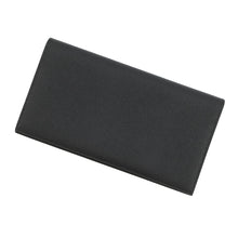 将图像加载到图库查看器中，HERMES MC2 Fleming Black Epsom
